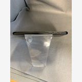 ����ʡ������ǡ�SIM�ե꡼��iPhone XR 128GB���֥�å���