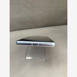 ���� SIM�ե꡼ Google Pixel 7a 128GB ������