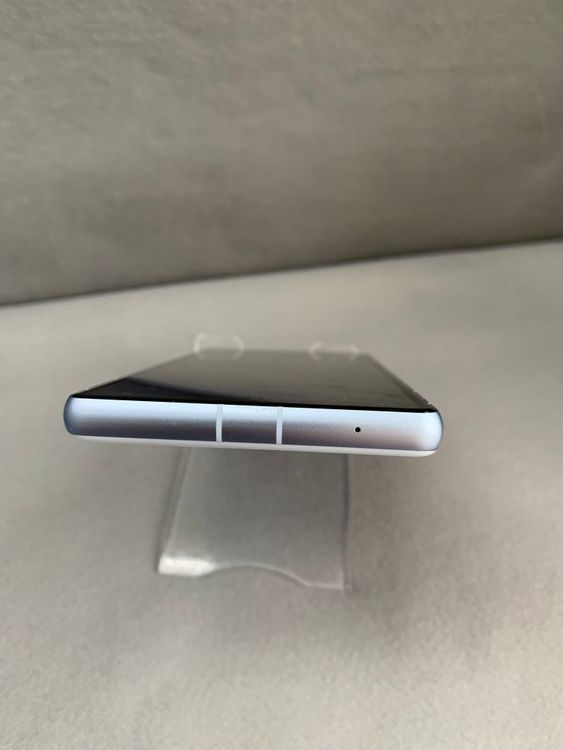 ���� SIM�ե꡼ Google Pixel 7a 128GB ������