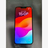 ĶʡǡSIMե꡼iPhone13 Pro Max 256GB ֥롼