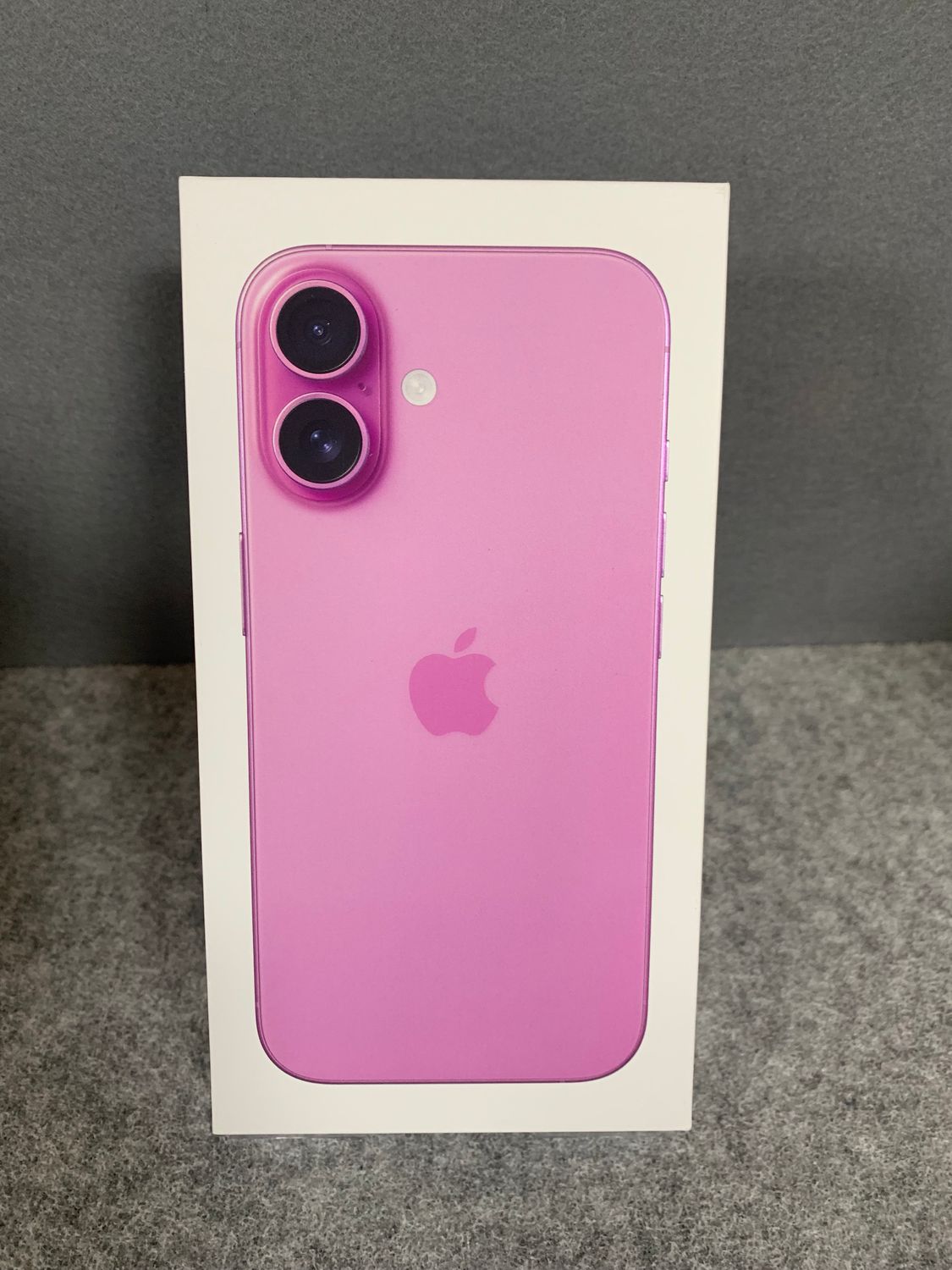 iPhone16 128GB SIMフリー　　　　　　　ピンク　　新品未開封 楽天市場】[新品未開封｜SIMフリー] iPhone 16 128GB 256GB