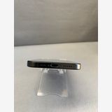 Ķ���� Apple���ȥ��� SIM�ե꡼ iPhone16 128GB �֥�å���