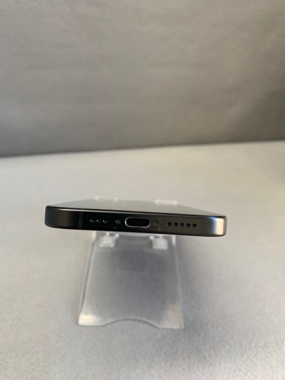 Ķ���� Apple���ȥ��� SIM�ե꡼ iPhone16 128GB �֥�å���