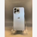 ���� ������ SIM�ե꡼ iPhone13 Pro 128GB ������֥롼��