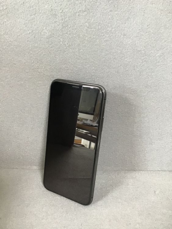 ʡǡSIMե꡼iPhoneX 256GB ڡ쥤