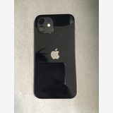 ʡǡSIMե꡼iPhone12  128GB ֥å