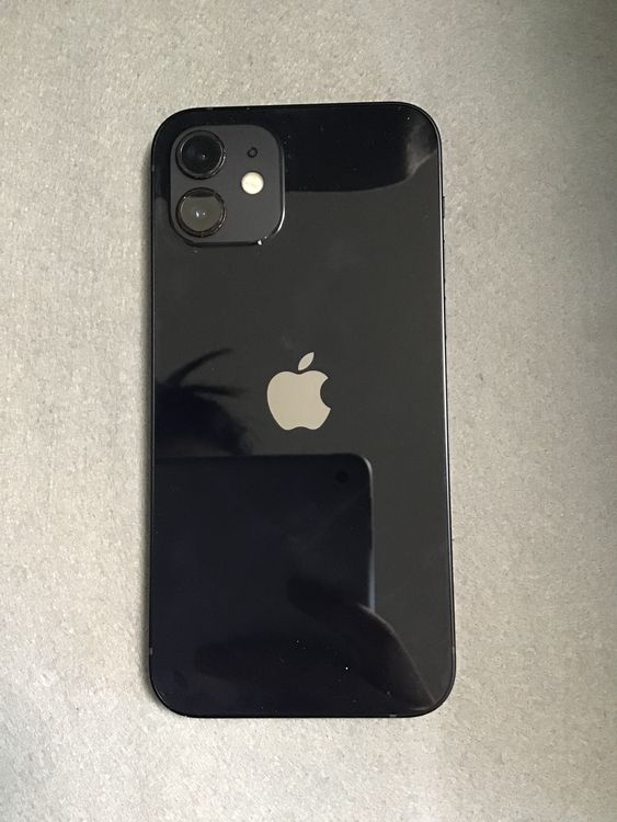 ʡǡSIMե꡼iPhone12  128GB ֥å