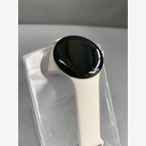 ���� Google Pixel Watch 2 ����ߥ˥��ॱ������