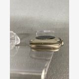 ���ʡ�Apple Watch ULTRA ������� 32GB  GPS+����顼 ��ǥ롡����С���