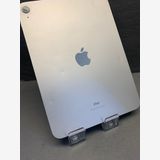 ������� ������ Wi-Fi�� iPad ��10���� 10.9����� 64GB ����С���