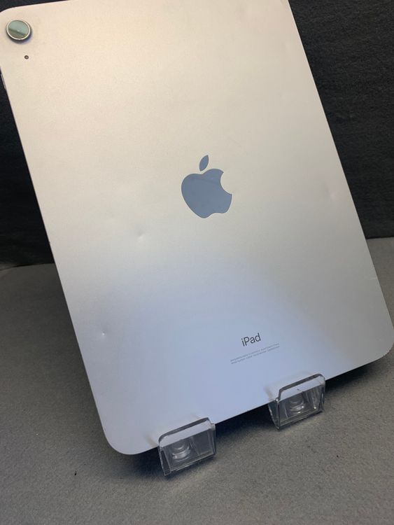 ������� ������ Wi-Fi�� iPad ��10���� 10.9����� 64GB ����С���