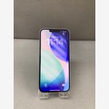 ���� ������ SIM�ե꡼ iPhone14 256GB �֥롼��