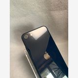   SIMե꡼ iPhoneSE 3 64GB ߥåɥʥȿ