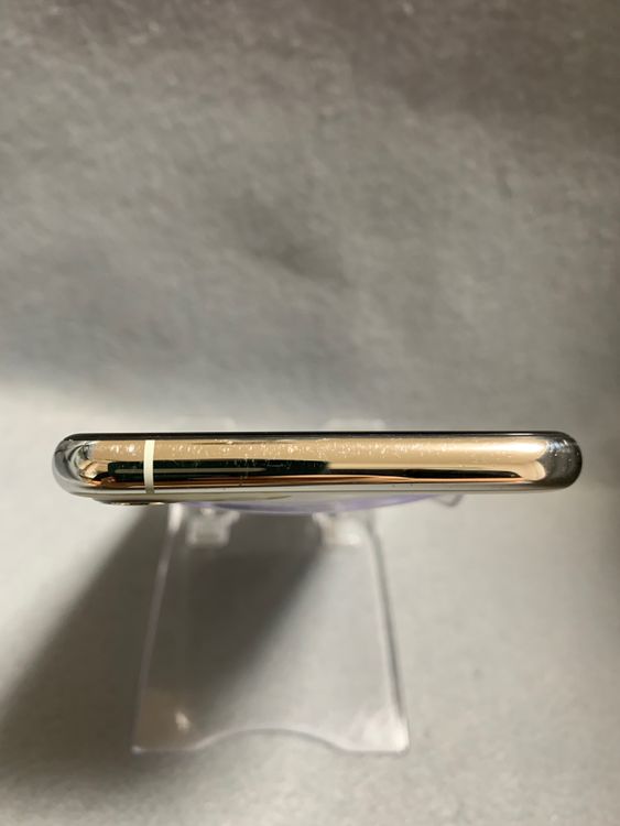  Appleȥ SIMե꡼ iPhone11 Pro 64GB С