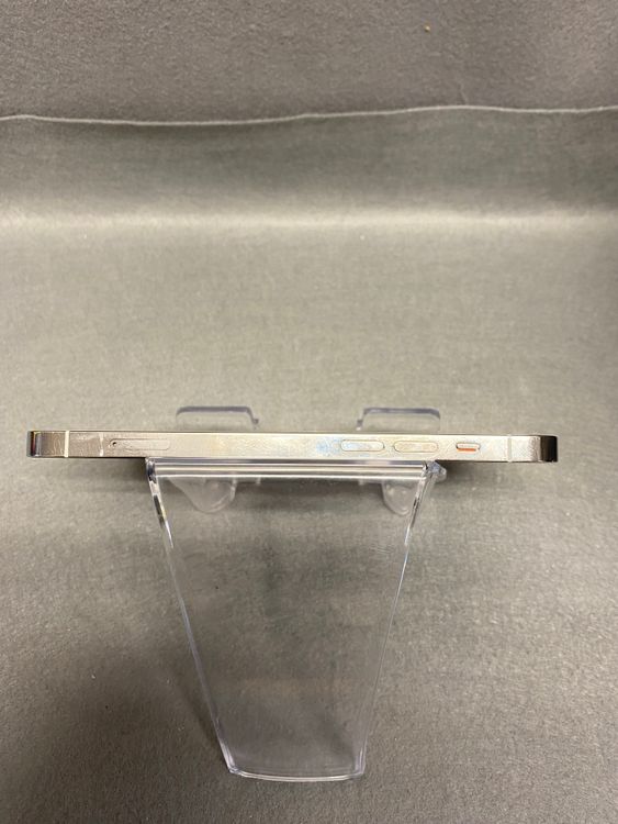 ���ʡ������ǡ�SIM�ե꡼��iPhone 12 Pro 128GB ����С���