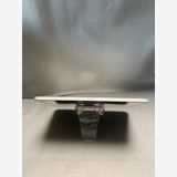 Ķ SIMե꡼ iPad 10 64GB Wi-Fi +Cellular С