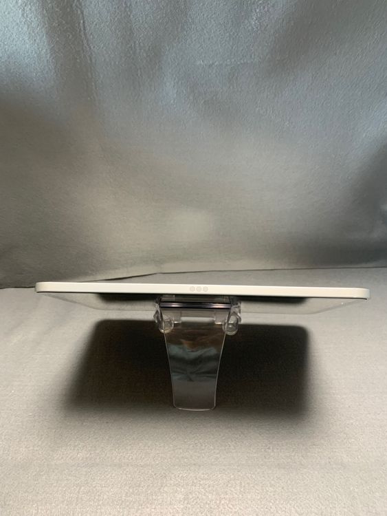 Ķ SIMե꡼ iPad 10 64GB Wi-Fi +Cellular С