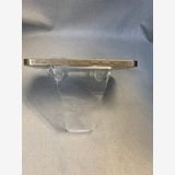 Ķ���ʡ������ǡ�SIM�ե꡼��iPhone13 Pro 128GB ������ɿ�