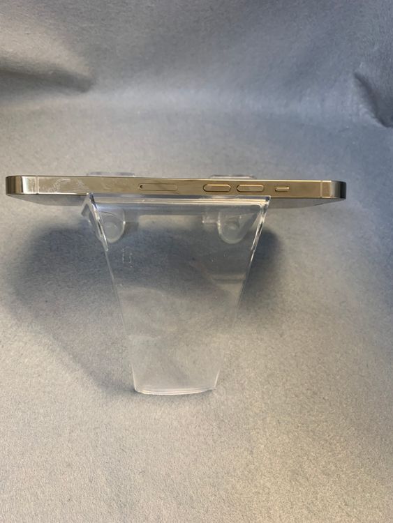 Ķ���ʡ������ǡ�SIM�ե꡼��iPhone13 Pro 128GB ������ɿ�