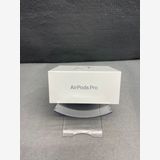 ����̤�����ڸ����ݾڤ����AirPods Pro ��3���� USB-C