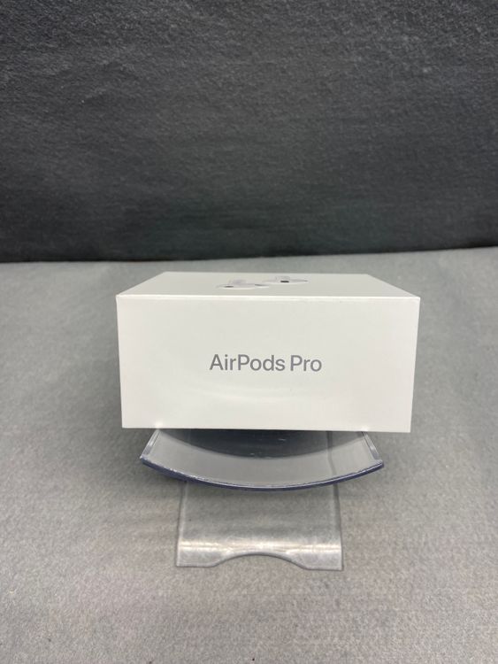 ����̤�����ڸ����ݾڤ����AirPods Pro ��3���� USB-C