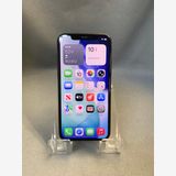 ���ʡ������ǡ�SIM�ե꡼��iPhone11 Pro 256GB ������ɿ�