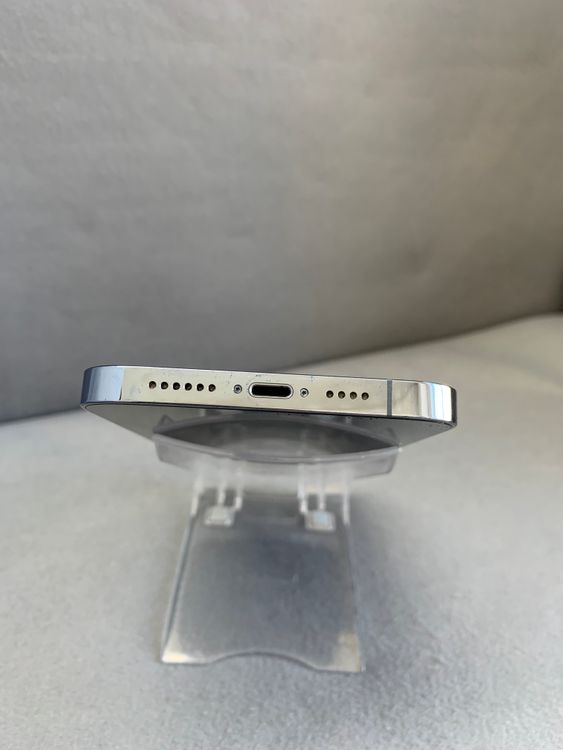 ���� Apple���ȥ��� SIM�ե꡼ iPhone13 Pro Max 256GB ������֥롼��