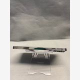 Ķ���ʡ������ǡ�SIM�ե꡼��iPhone13 Pro Max 256GB ����ե����ȿ�