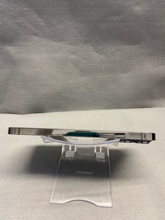 Ķ���ʡ������ǡ�SIM�ե꡼��iPhone13 Pro Max 256GB ����ե����ȿ�