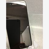 ���� ������ SIM�ե꡼ iPhoneSE2  64GB �ۥ磻�ȿ�