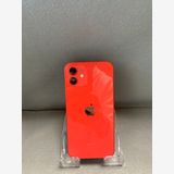   SIMե꡼ iPhone12 64GB åɿ