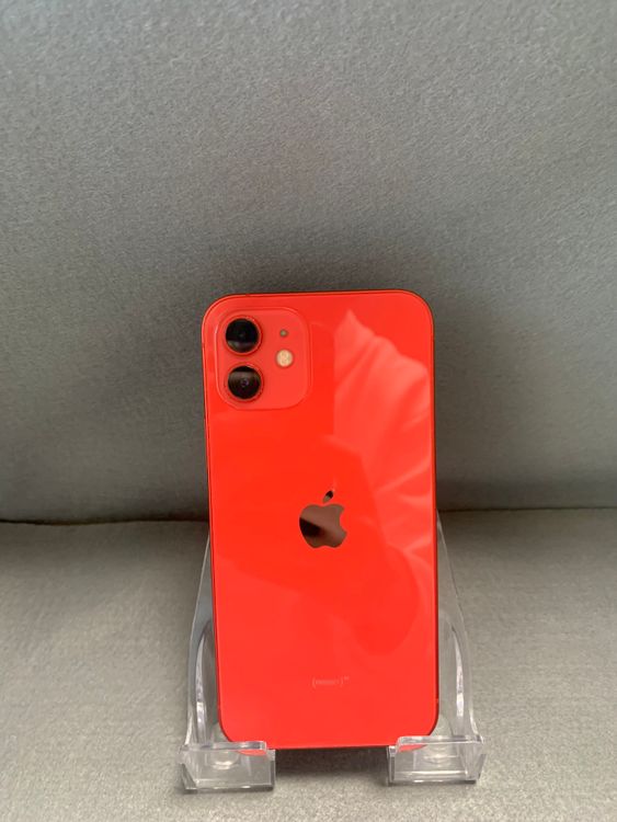   SIMե꡼ iPhone12 64GB åɿ