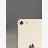 ���ʡ������ǡ�SIM�ե꡼��iPhoneSE �������塡64GB �ۥ磻�ȿ�