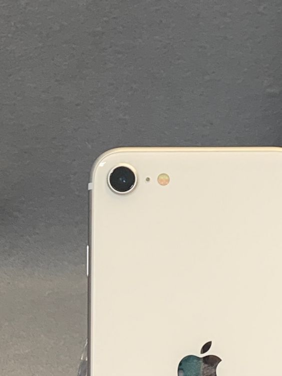 ���ʡ������ǡ�SIM�ե꡼��iPhoneSE �������塡64GB �ۥ磻�ȿ�