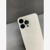 Ķ���� Apple���ȥ��� SIM�ե꡼ iPhone13 Pro 256GB ����С���