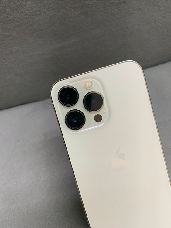 Ķ���� Apple���ȥ��� SIM�ե꡼ iPhone13 Pro 256GB ����С���