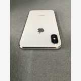ʡǡSIMե꡼iPhoneX  256GB С