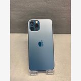 ���� ������ SIM�ե꡼ iPhone12 Pro 128GB �ѥ��ե��å��֥롼��