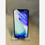 ���ʡ������ǡ�SIM�ե꡼��iPhone13 128GB ���꡼��