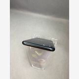 ���� ������ SIM�ե꡼ iPhone SE3 128GB �ߥåȥ饤�ȿ�
