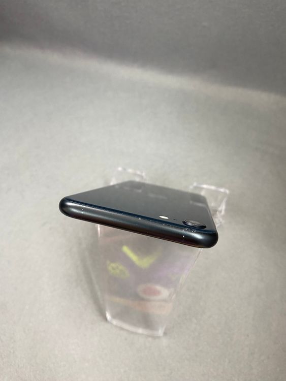 ���� ������ SIM�ե꡼ iPhone SE3 128GB �ߥåȥ饤�ȿ�