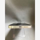 ʡǡSIMե꡼iPhone12 64GB ۥ磻ȿ