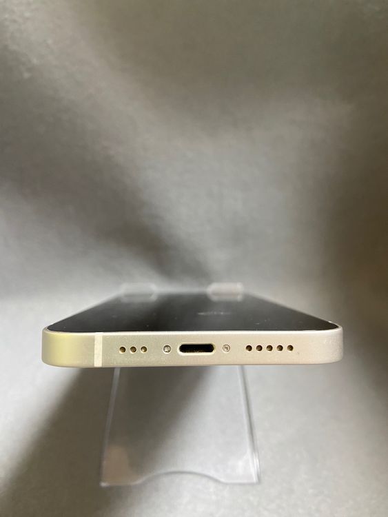 ʡǡSIMե꡼iPhone12 64GB ۥ磻ȿ