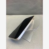 ������� ������ SIM�ե꡼ iPhone13 128GB �������饤�ȿ�