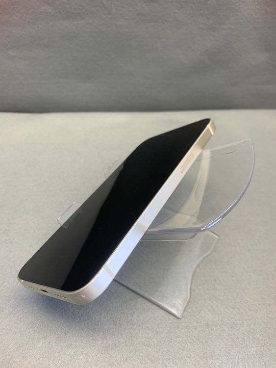 ������� ������ SIM�ե꡼ iPhone13 128GB �������饤�ȿ�