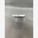 ���ʡ������� SIM�ե꡼ iPhone13 mini 128GB �������饤�ȿ�
