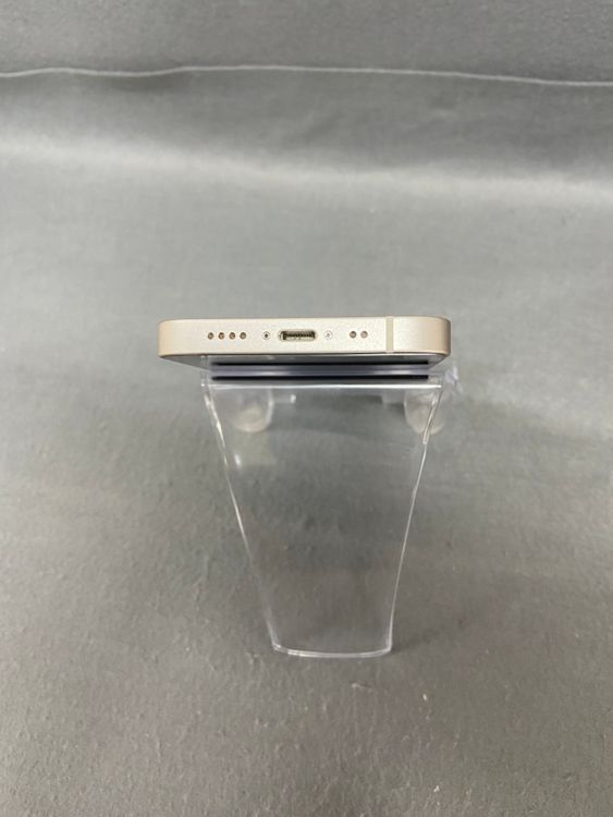 ���ʡ������� SIM�ե꡼ iPhone13 mini 128GB �������饤�ȿ�