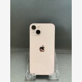 ʡǡSIMե꡼iPhone13 256GB ԥ󥯿