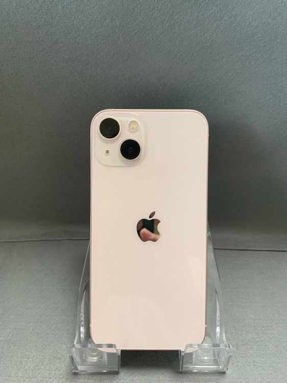 ʡǡSIMե꡼iPhone13 256GB ԥ󥯿