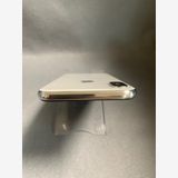 ĶʡǡSIMե꡼iPhoneX 256GB С